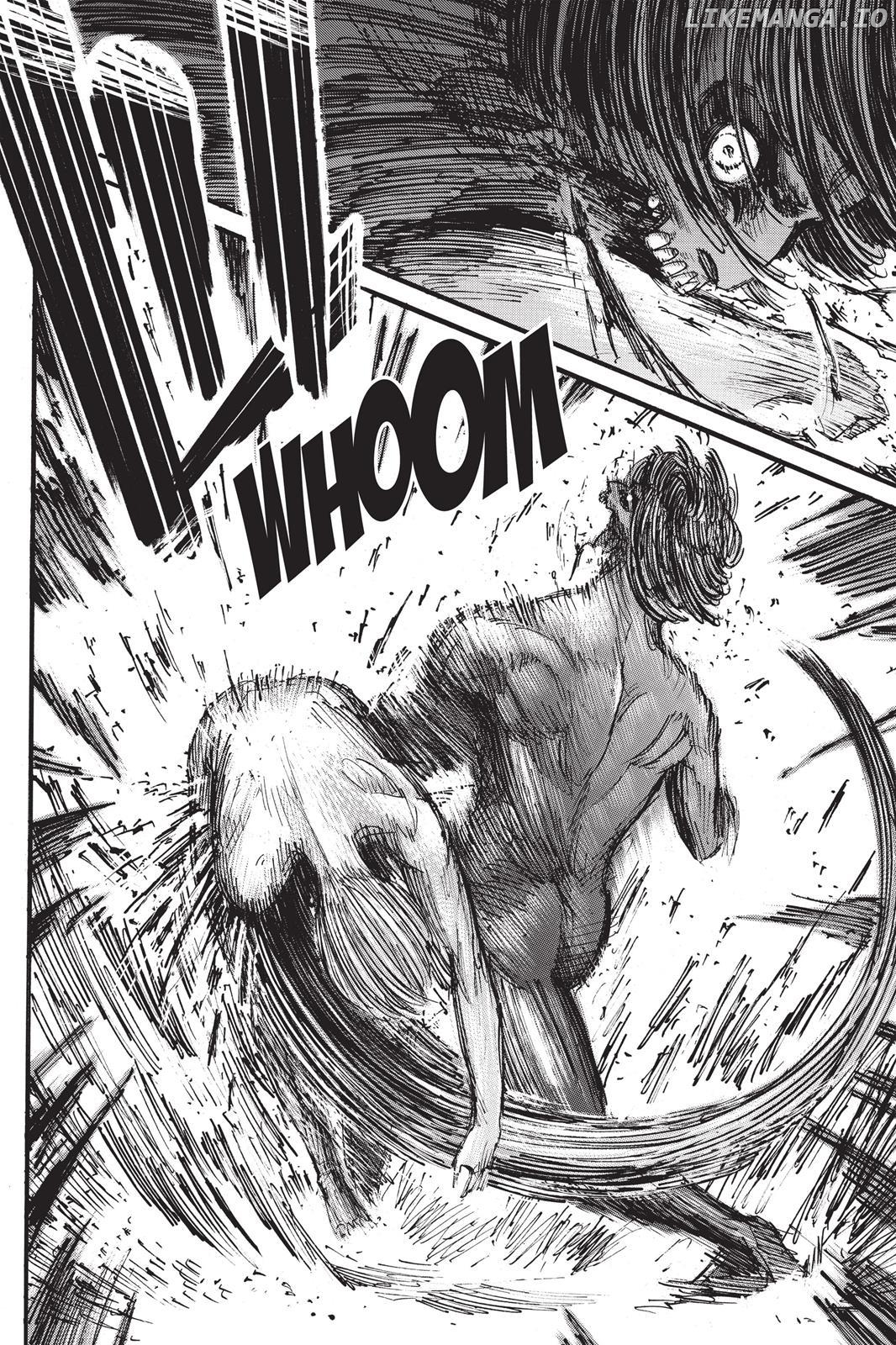 Shingeki no Kyojin, Chapter 29 image 24